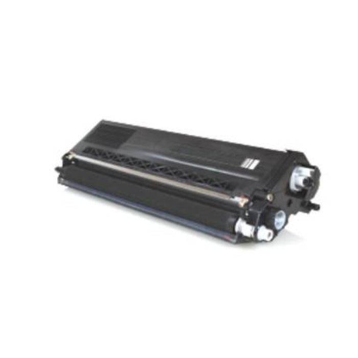 Huismerk Brother TN-910 Toner Zwart - Inktkenners