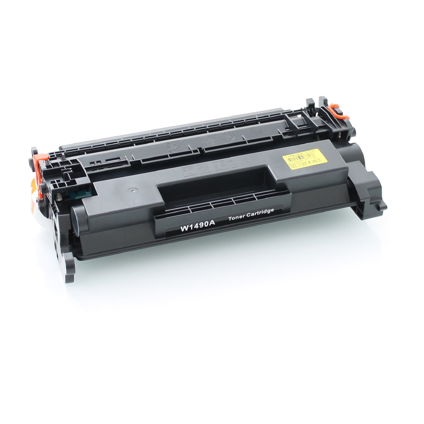 HP 149A Toners