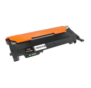 Toner Cartridges