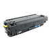 Huismerk Canon 064H Toner Cyaan - Inktkenners