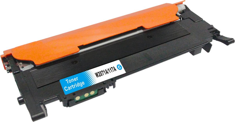 Hp Toner Cartridges