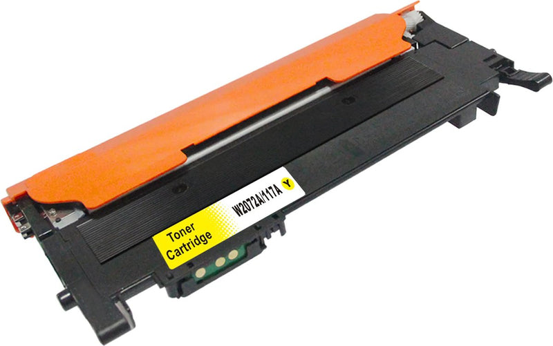 Hp Toners