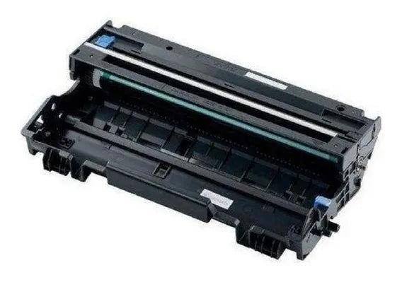 Huismerk Brother DR-B021/023 BK drum unit – compatibel met Brother HL‑B2080DW, DCP‑B7535DW en MFC‑B7715DW printers.