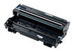 Huismerk Brother DR-B021/023 BK drum unit – compatibel met Brother HL‑B2080DW, DCP‑B7535DW en MFC‑B7715DW printers.
