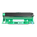 Huismerk Brother DR1050 drum unit – compatibel met Brother HL‑1110, DCP‑1610W en MFC‑1910W printers.