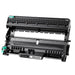 Huismerk Brother DR2200 drum unit – compatibel met Brother HL‑2240, DCP‑7055 en MFC‑7460DN printers.