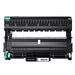 Huismerk Brother DR2300 BK drum unit – compatibel met Brother HL‑L2300D, DCP‑L2540DN en MFC‑L2740DW printers.
