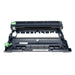 Huismerk Brother DR2510/DR2590 BK drum unit – compatibel met Brother HL‑L2350DW, DCP‑L2550DN en MFC‑L2750DW printers.