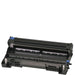 Huismerk Brother DR3200/3100 BK drum unit – compatibel met Brother HL‑5350DN, DCP‑8085DN en MFC‑8890DW printers.