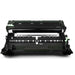 Huismerk Brother DR3300 BK drum unit – compatibel met Brother HL‑5440D, DCP‑8250DN en MFC‑8950DW printers.