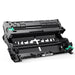 Huismerk Brother DR3400/3420 BK drum unit – compatibel met Brother HL‑L5000D, DCP‑L6600DW en MFC‑L6900DW printers.