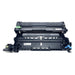 Huismerk Brother DR3600 drum unit met chip – compatibel met Brother HL‑L5210DN, DCP‑L5510DW en MFC‑L6910DN printers.