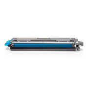 Huismerk Brother TN-242 Cyaan Toner – Compatibel met HL-3170CDW – Levendige kleuren & betrouwbare prestaties.