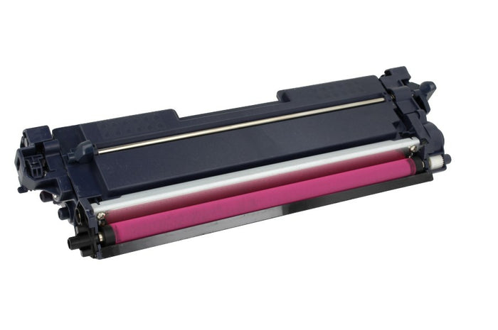 Huismerk Brother TN-821XL Magenta Toner – Compatibel met HL-L9470CDN – Diepe kleurweergave & consistente kwaliteit.