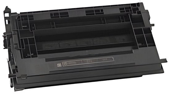 Huismerk HP 147A (W1470A) Toner Zwart – Compatibel met HP LaserJet Pro 4001 en 4101 – Professionele afdrukkwaliteit & voordelig alternatief.