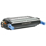 Huismerk HP 643A (Q5950A) Toner Zwart – Compatibel met HP Color LaserJet 4700 – Professionele kwaliteit & voordelige afdrukken.