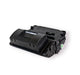 Huismerk HP 64X (CC364X) Toner Zwart – Compatibel met HP P4015, P4515 – Hoge capaciteit & voordelige afdrukkwaliteit.