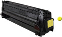 Huismerk HP 658A (W2002A) Toner Geel – Compatibel met HP M751 – Heldere prints & consistente prestaties.