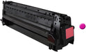 Huismerk HP 658A (W2003A) Toner Magenta – Compatibel met HP M751 – Diepe tinten & foutloze werking.