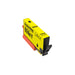 Huismerk HP 924XL Gele Inktcartridge – Compatibel met HP OfficeJet 9010-serie – Heldere afdrukken & langdurige kwaliteit.