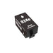 Huismerk HP 924XL Zwart Inktcartridge – Compatibel met HP OfficeJet 9010-serie – Hoge kwaliteit & voordelig alternatief.