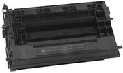 Huismerk HP CF237A Toner Zwart – Compatibel met LaserJet M607, M631 – Hoge kwaliteit & voordelig alternatief.
