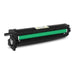 Huismerk HP CF257A BK drum unit – compatibel met HP LaserJet Enterprise M430f, M431f en M436 printers.