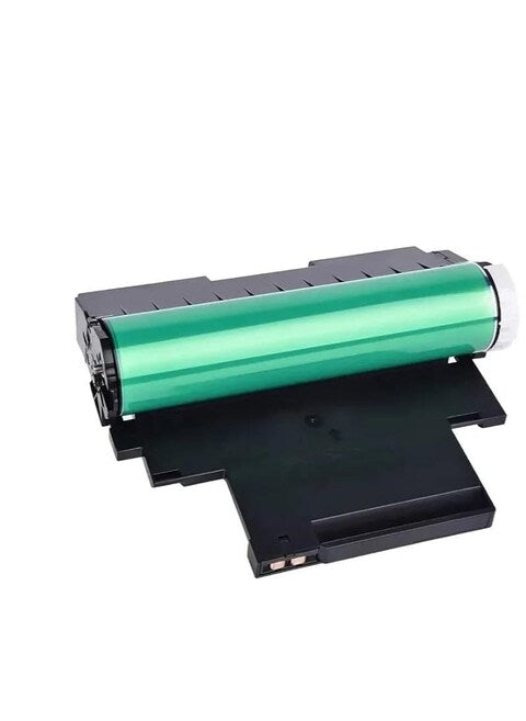Huismerk HP W1120A (120A) / 117A / R404 / R406 drum unit – compatibel met HP Color Laser 150a/179fnw en Samsung Xpress C430/C480 printers.