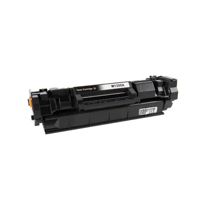 Huismerk HP W1350A Toner Zwart – Compatibel met HP LaserJet M209, M234 – Hoge kwaliteit & voordelig alternatief.