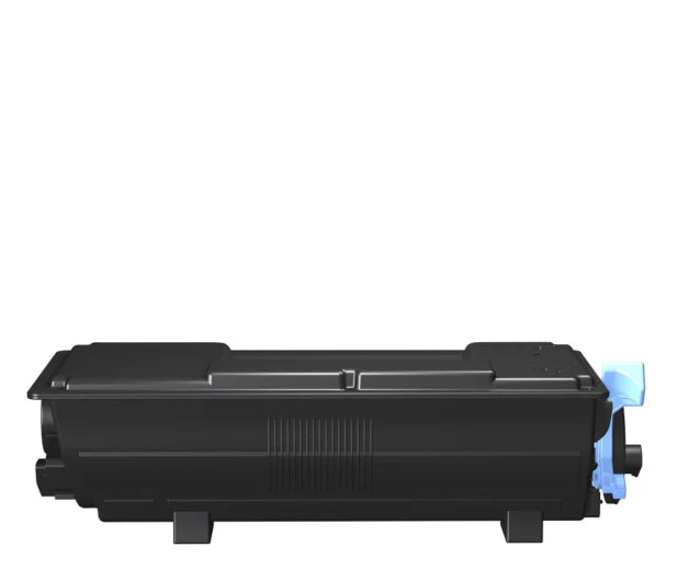 Huismerk Kyocera TK-3400 Toner Zwart – Compatibel met Kyocera ECOSYS P3050dn – Hoge capaciteit & voordelig alternatief.