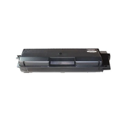 Huismerk Kyocera TK-5140 Zwart Toner – Compatibel met Kyocera ECOSYS M6030cdn, P6130cdn – Hoge kwaliteit & voordelig alternatief.