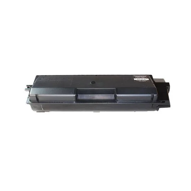 Huismerk Kyocera TK-5140 Zwart Toner – Compatibel met Kyocera ECOSYS M6030cdn, P6130cdn – Hoge kwaliteit & voordelig alternatief.
