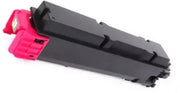 Huismerk Kyocera TK-5380 Magenta Toner – Compatibel met Kyocera ECOSYS P6230cdn, M6630cidn – Diepe roodtinten & consistente afdrukkwaliteit.