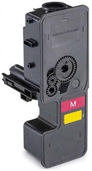 Huismerk Kyocera TK-5433 Toner Magenta – Compatibel met ECOSYS PA3500cx – Diepe kleurweergave & consistente afdrukken.