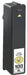 Huismerk Lexmark 100XL Geel Inktcartridge – Compatibel met Lexmark Pinnacle Pro901, Interact S605 – Heldere kleuren & langdurige prestaties.