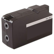 Huismerk Lexmark 200XL Zwart Inktcartridge – Compatibel met OfficeEdge Pro4000, Pro5500.