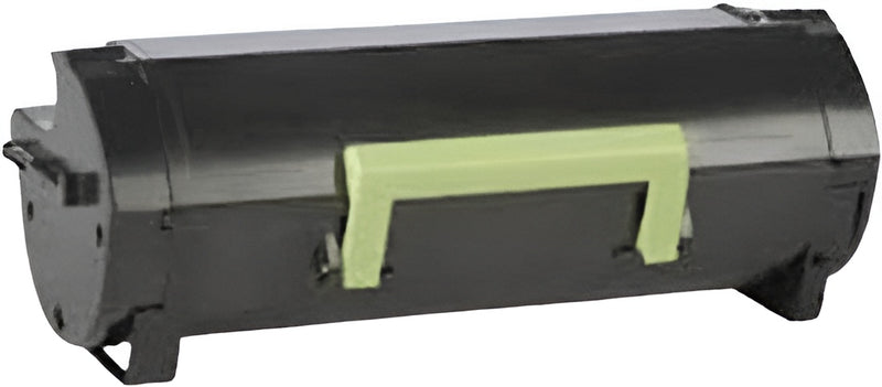Huismerk Lexmark 51B2 Toner Zwart – Compatibel met Lexmark MS317, MS617, MX517 – Hoge kwaliteit & voordelig alternatief.