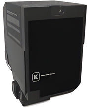 Huismerk Lexmark 74C2 Zwart Toner – Compatibel met Lexmark CS720, CX725 – Hoge kwaliteit & voordelig alternatief.
