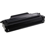 Huismerk Lexmark B222X00 Toner Zwart – Compatibel met Lexmark MB2236adw – Hoge capaciteit & professionele afdrukkwaliteit.