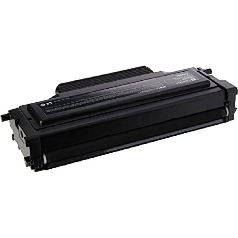 Huismerk Lexmark B222X00 Toner Zwart – Compatibel met Lexmark MB2236adw – Hoge capaciteit & professionele afdrukkwaliteit.