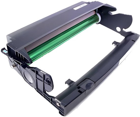 Huismerk Lexmark E350D Drumeenheid – Compatibel met Lexmark E350, E352 – Hoge kwaliteit & lange levensduur.