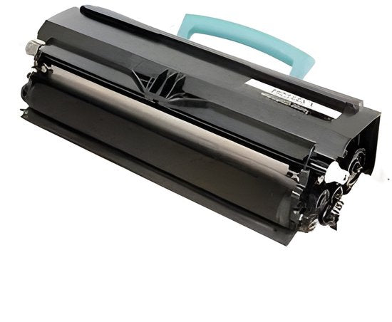 Huismerk Lexmark E352 Drumeenheid – Compatibel met Lexmark E350, E352dn – Hoge kwaliteit & lange levensduur.