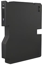 Huismerk Ricoh GC41 Zwart Inktcartridge – Compatibel met Ricoh SG 3110, SG 7100 – Hoge kwaliteit & voordelig alternatief.