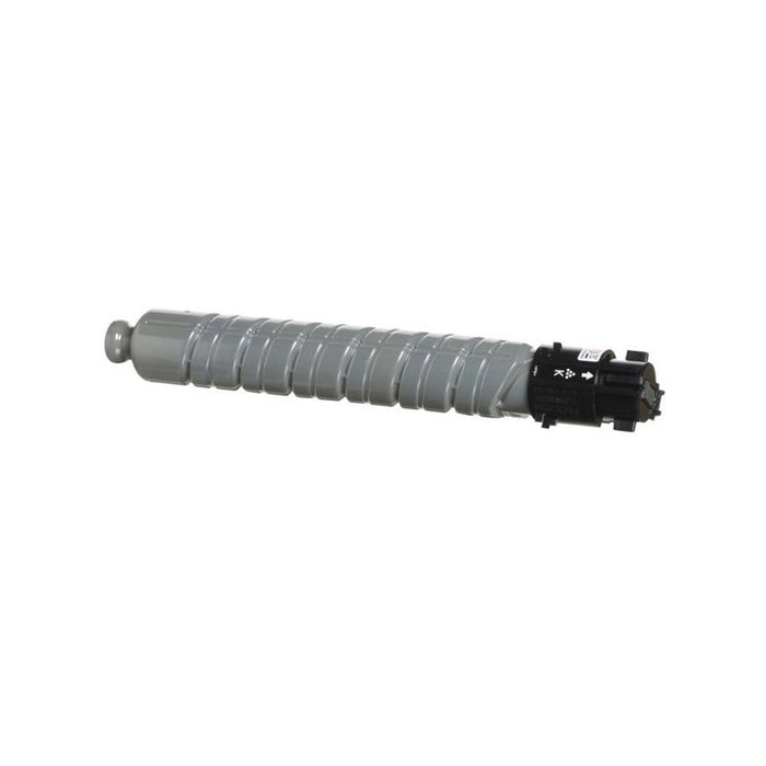 Huismerk Ricoh MP C6003 Zwart Toner – Compatibel met Ricoh MP C3003, MP C4503 – Hoge kwaliteit & voordelig alternatief.