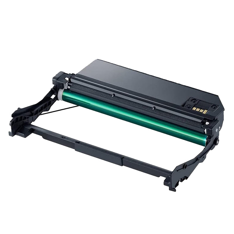 Huismerk Samsung DC Drum MLT-DR116 / MLT-DR118 BK (W/B) – compatibel met Samsung ProXpress M2625, M2825 en M2875 printers.