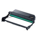 Huismerk Samsung DC Drum MLT-DR116 / MLT-DR118 BK (W/B) – compatibel met Samsung ProXpress M2625, M2825 en M2875 printers.
