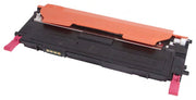 Huismerk Samsung SU392A Toner Magenta – Compatibel met Samsung kleurprinters – Diepe kleurweergave & professioneel resultaat.