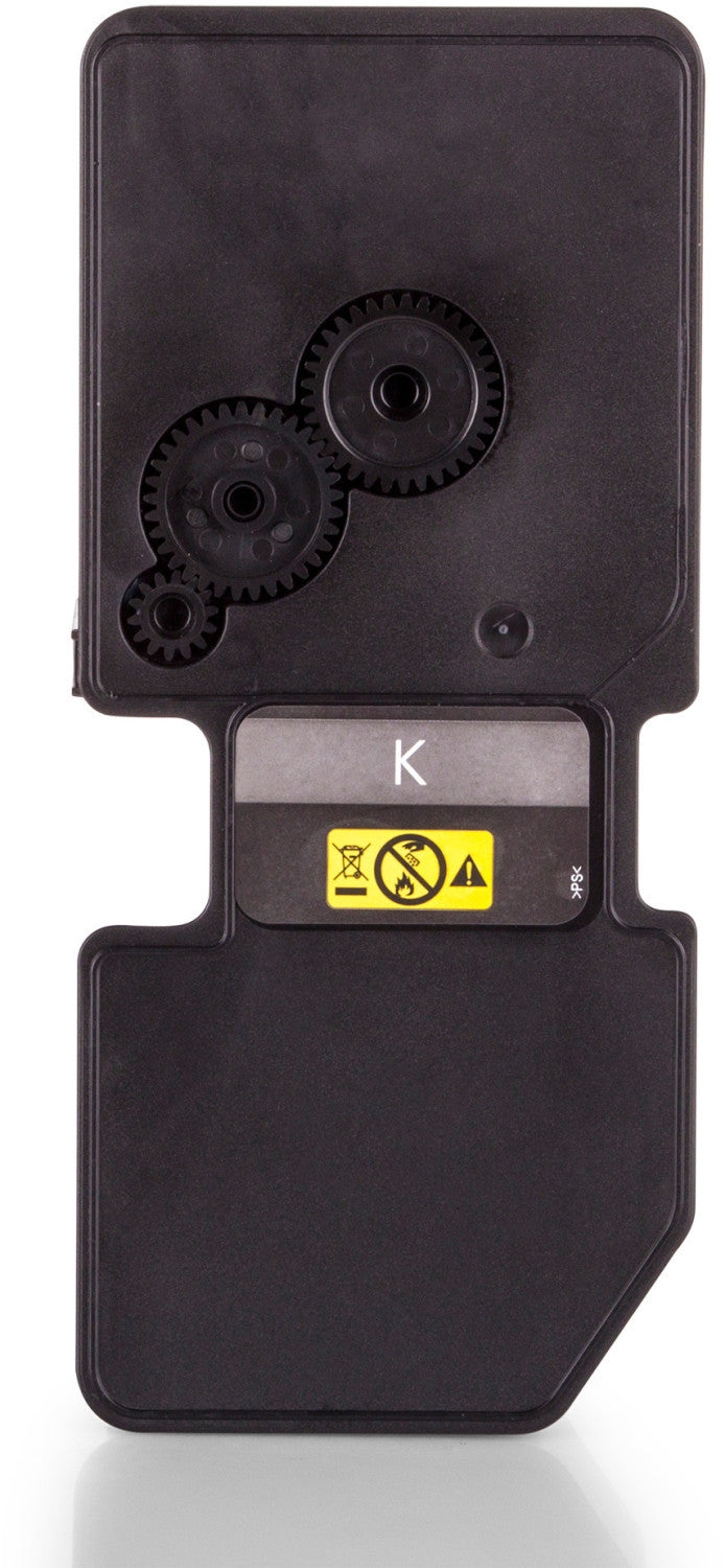 Huismerk Kyocera TK-5240 Toner Zwart Inktkenners