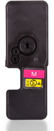 Huismerk Kyocera TK-5240 Toner Magenta Inktkenners