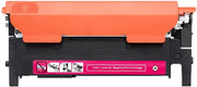 Huismerk toner magenta voor Samsung CLT-404S – tot 1000 pagina’s